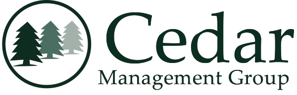 Cedar Management Group