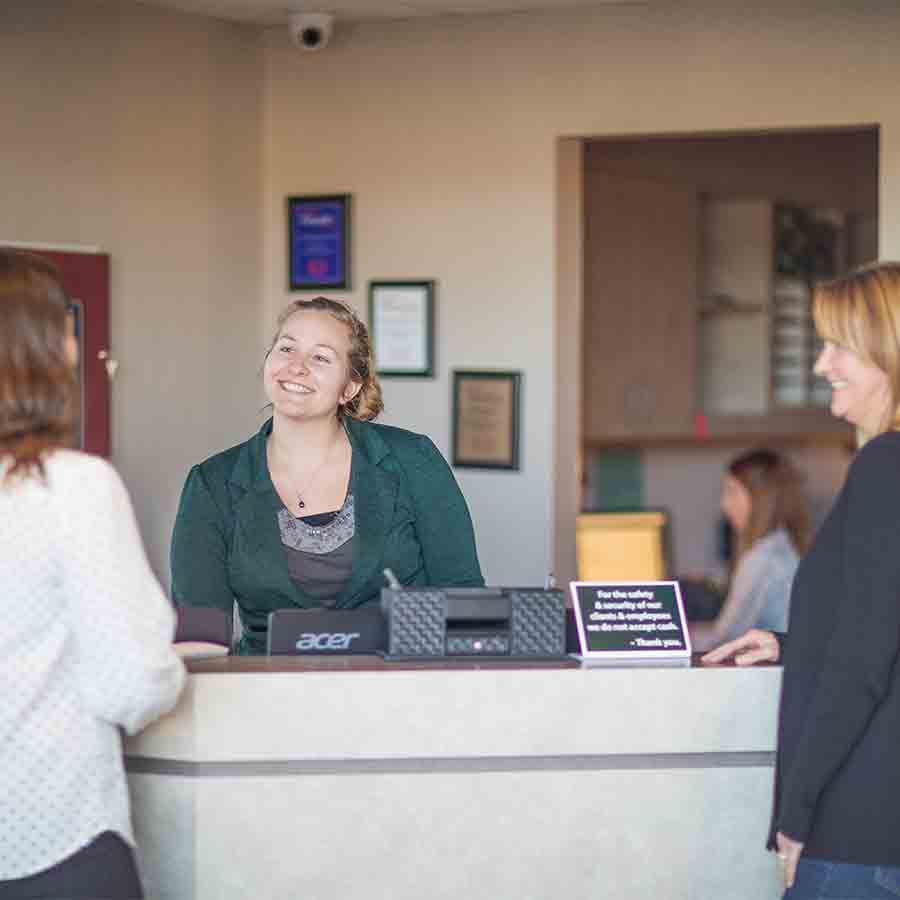 Cedar Management Group Myrtle Beach's Local Choice for HOA Management