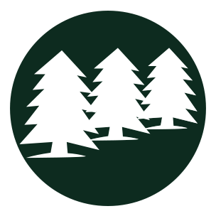 HOA Management Company Charlotte NC logo
