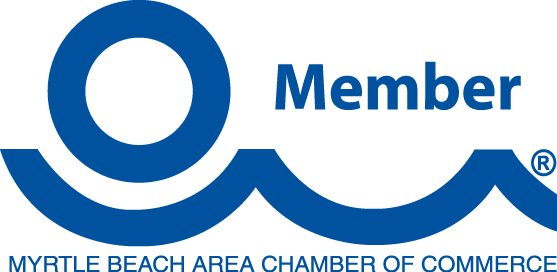 myrtle beach area chamber of commerce member | Myrtle Beach Office SC Cedar Management Group