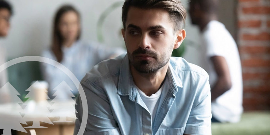 How to Get Rid of Apathy: Proven Tips to Reignite Your Passion