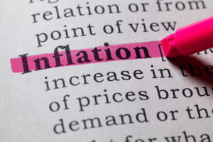 inflation | hoa budget mistakes