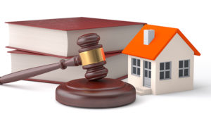 Fair Housing Act | Hoa laws in South Carolina